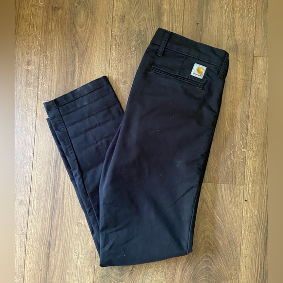Carhartt WIP Other - Carhartt WIP Sid trouser 36W 32L